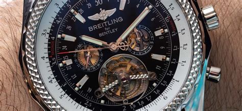 breitling for bentley motors 1884 prix|breitling bentley motors watch chart.